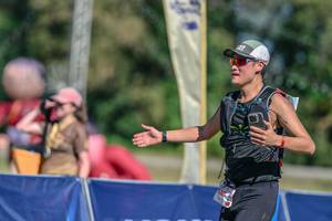 BIB: 
                            <button type="button" onclick="openModal(26589490)" class="btn btn-primary btn-sm float-right btn-popup" data-toggle="modal" data-target=".modal-high-quality">
                        <i class="fas fa-shopping-cart"></i> Add to Cart
                    </button>
                                            <button type="button" onclick="isThisMe(26589490, true)" class="btn btn-success btn-sm float-right btn-popup btn-isme hidden" data-toggle="tooltip" data-placement="bottom" title="นี่คือรูปของคุณใช่ไหม คลิกที่นี่เพื่อเอาเข้าอัลบั้ม">
                        <i class="fas fa-plus"></i> Add to album
                    </button>
                    <button type="button" onclick="isThisMe(26589490, false)" class="btn btn-warning btn-sm float-right btn-popup btn-isnotme hidden">
                        <i class="fas fa-ban"></i> Remove from album
                    </button>